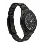 ROLEX BLACK - Image 2