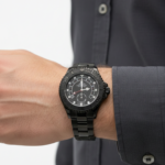 ROLEX BLACK - Image 3