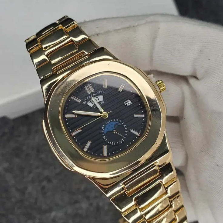 Copy of Copy of Copy of Copy of Untitled Design_20260113_220345_0000 PATEK PHILLIP GENEVE - Image 1