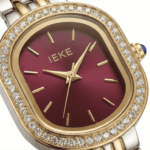 IEKI REDISH - Image 2