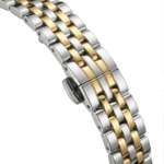 IEKI GREEN - Image 3