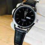 CARRERA BLACK STRAP - Image 2