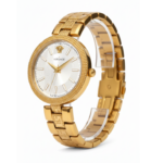 VERSACHE GOLD WHITE