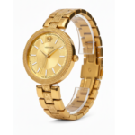 VERSACHE GOLD