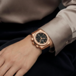 HUBLOT SILVER - Image 2