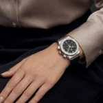 HUBLOT SILVER - Image 3