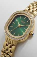 IEKI GREEN - Image 2