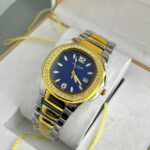 PATAK PHILLIP BLUE - Image 3