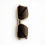 CARTIER CH-1386 - Image 5