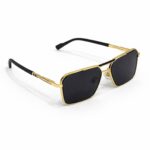 CARTIER CH-1386 - Image 3